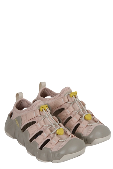 Keen Hyperport Cameo Rose/Birch